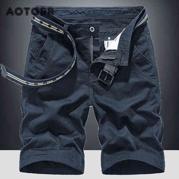 military cargo shorts men multiple pocket summer mens tactical loose short pants brand clothing cotton outdoor jogger shorts w220214, White;black
military cargo shorts men multiple pocket summer mens tactical loose short pants brand clothing cotton outdoor jogger shorts w220214, White;black