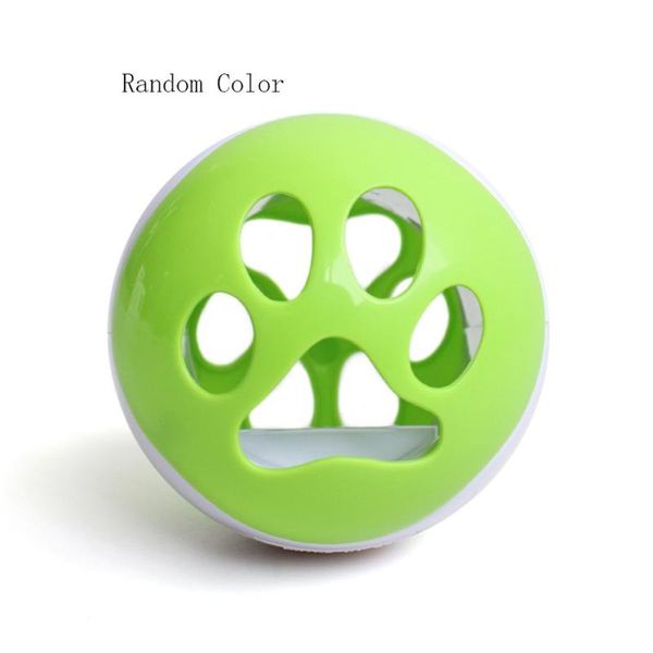 cat toys funny led ball electric automatic rolling interactive toy replaceable feather pet supplies
cat toys funny led ball electric automatic rolling interactive toy replaceable feather pet supplies