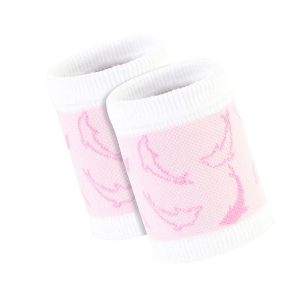wristband soft protective wrist cuff sweat absorption brace breathable support for kids children (grey), Black;red
wristband soft protective wrist cuff sweat absorption brace breathable support for kids children (grey), Black;red