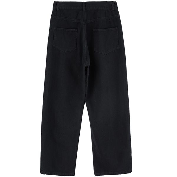 men's jeans aolamegs men cool bone graffiti print denim pants casual baggy trousers fashion high street hip hop style streetwear xfky, Blue
men's jeans aolamegs men cool bone graffiti print denim pants casual baggy trousers fashion high street hip hop style streetwear xfky, Blue