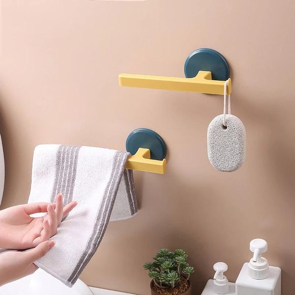 towel racks rack punching seamless bathroom bath toilet nordic simple shelf household tools
towel racks rack punching seamless bathroom bath toilet nordic simple shelf household tools