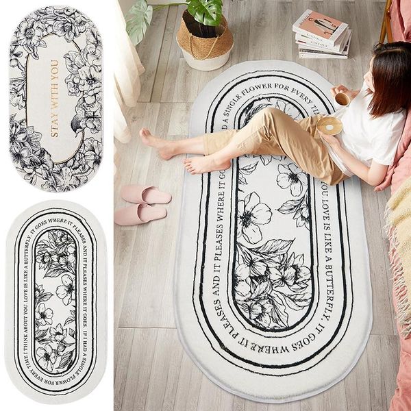carpets ins for bedroom fluffy bedside rugs home decor living room plush nordic non-slip floor mat tapis alfombra
carpets ins for bedroom fluffy bedside rugs home decor living room plush nordic non-slip floor mat tapis alfombra