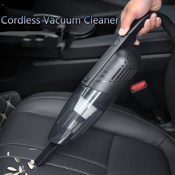vacuum cleaner racefas handheld wireless car portable cordless for products home appliance
vacuum cleaner racefas handheld wireless car portable cordless for products home appliance