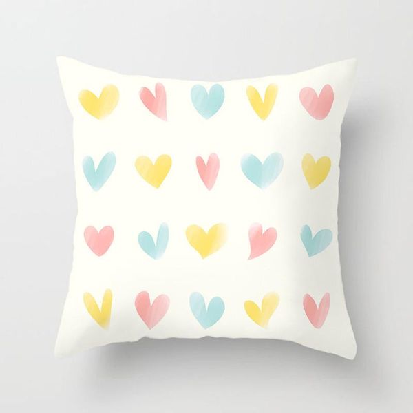 cushion/decorative pillow nanacoba heart rose love words cushion cover valentine's day gift covers for home sofa decor geometric po sho
cushion/decorative pillow nanacoba heart rose love words cushion cover valentine's day gift covers for home sofa decor geometric po sho