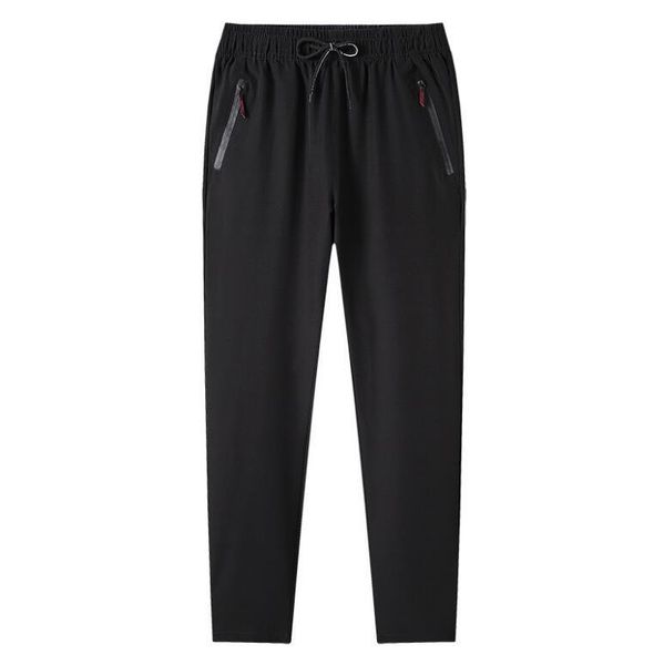 men's pants 2021 women casual sweatpant fashion joggers trousers solid color fitness gym sportwear, Black
men's pants 2021 women casual sweatpant fashion joggers trousers solid color fitness gym sportwear, Black