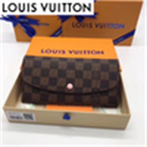 evening long wallets brand real leather designer wallet chain luxury compact purse clutches pink key card holders n63544 women
evening long wallets brand real leather designer wallet chain luxury compact purse clutches pink key card holders n63544 women