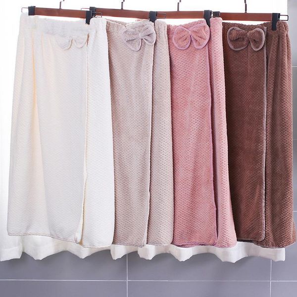 towel four seasons pure color microfiber creative coral velvet pineapple check bath bowknot skirt swimming
towel four seasons pure color microfiber creative coral velvet pineapple check bath bowknot skirt swimming