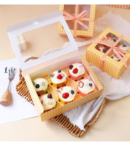 gift wrap events birthday cardboard caskets favor birth dragee boxes candy container children sale custom letter for decoration
gift wrap events birthday cardboard caskets favor birth dragee boxes candy container children sale custom letter for decoration