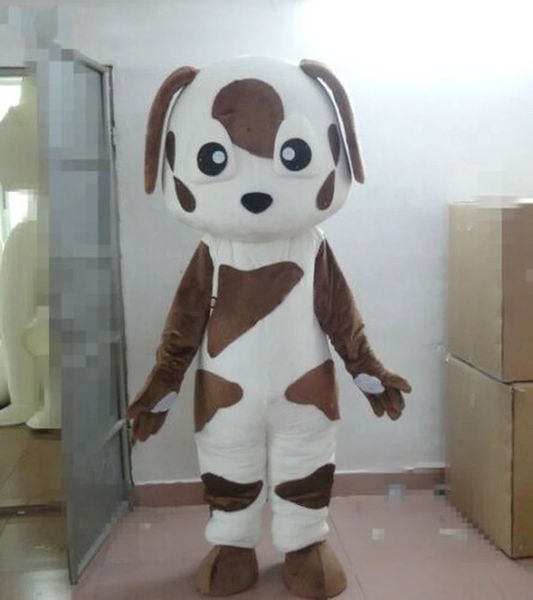 fun white spotted spotty dog mascot costumes halloween fancy party dress cartoon character carnival xmas easter advertising birthday party c, Red;yellow
fun white spotted spotty dog mascot costumes halloween fancy party dress cartoon character carnival xmas easter advertising birthday party c, Red;yellow