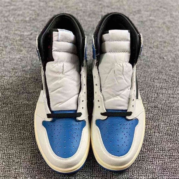 c080520 authentic 1 s fragment retro high low men athletic shoes 1s sp ts cactus jack military blue sport sneakers trainers with box
c080520 authentic 1 s fragment retro high low men athletic shoes 1s sp ts cactus jack military blue sport sneakers trainers with box