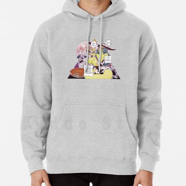 men's hoodies & sweatshirts pie by the blood moon long sleeve hentai manga doujin doujinshi lewd oppai waifu boobs, Black
men's hoodies & sweatshirts pie by the blood moon long sleeve hentai manga doujin doujinshi lewd oppai waifu boobs, Black