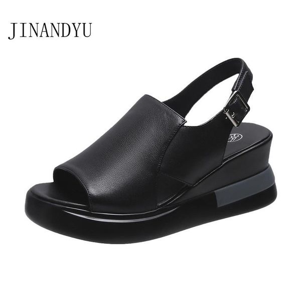 sandals platform wedges shoes for women high heels ladies casual shoe leather black chunky womens summer sandles
sandals platform wedges shoes for women high heels ladies casual shoe leather black chunky womens summer sandles