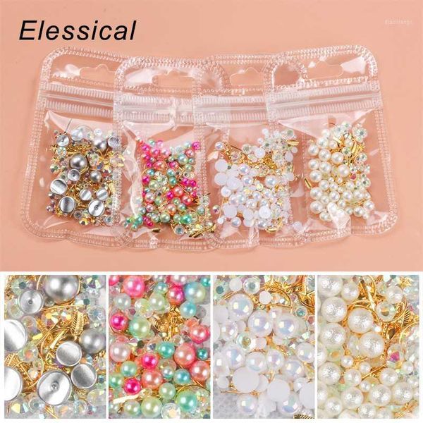 halloween 3d nail art decorations pearl mix metal frame gems rivets shiny charm strass manicure accessories studs diamonds1, Silver;gold
halloween 3d nail art decorations pearl mix metal frame gems rivets shiny charm strass manicure accessories studs diamonds1, Silver;gold
