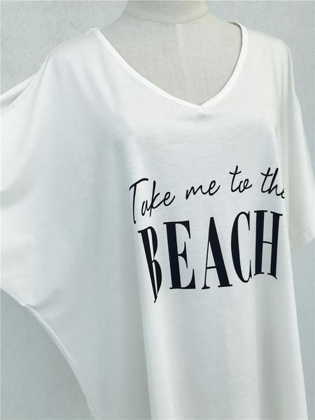 women's swimwear swimsuit cover up 2021 summer pareo beach tassel women bathing suit cotton kaftan wear, White;black
women's swimwear swimsuit cover up 2021 summer pareo beach tassel women bathing suit cotton kaftan wear, White;black