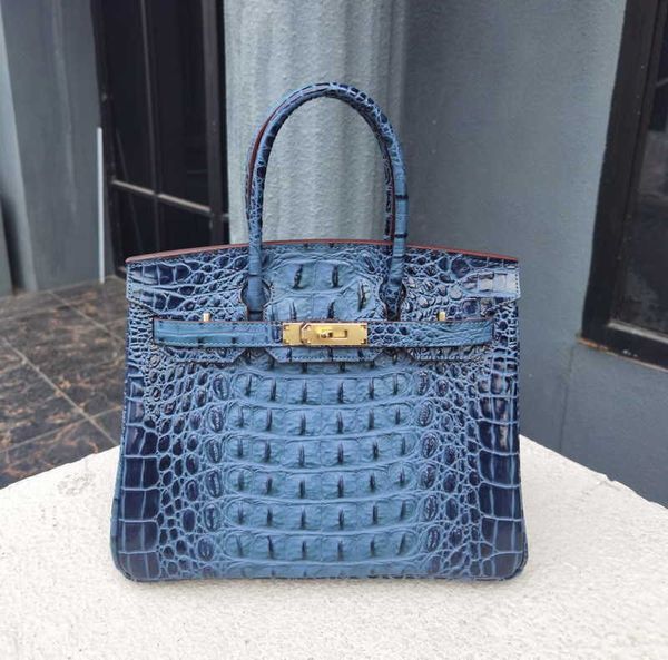 hanghhangbag luxury designer fashion hand handbag handbags backpack wallet purse shoulder crossbody tote bags mini bag personality leat
hanghhangbag luxury designer fashion hand handbag handbags backpack wallet purse shoulder crossbody tote bags mini bag personality leat