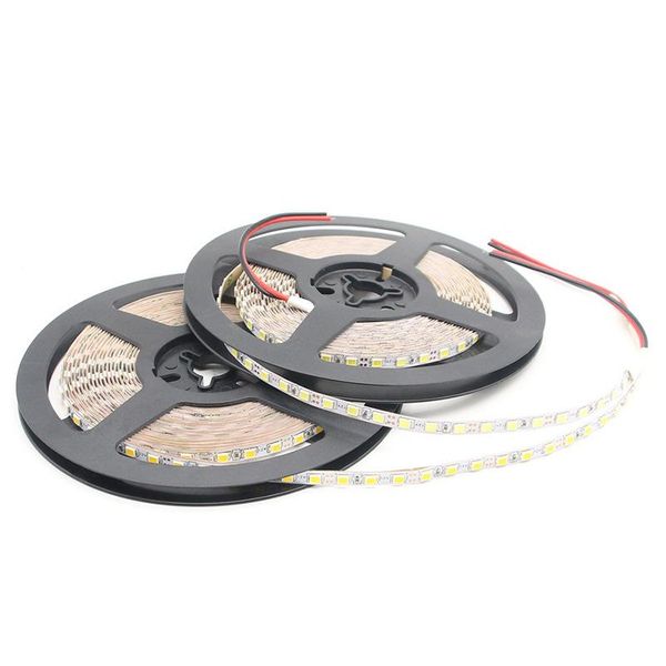 100m dc12v led strip 2835 5mm narrow 120leds/m 5m ip20 no waterproof white/warm white/blue/red/green strips
100m dc12v led strip 2835 5mm narrow 120leds/m 5m ip20 no waterproof white/warm white/blue/red/green strips