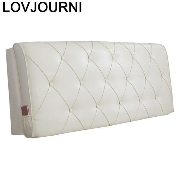 cushion/decorative pillow nordic decoration cusion almofada para sofa respaldo cama deco maison cojine big back home decor bed headboard cus
cushion/decorative pillow nordic decoration cusion almofada para sofa respaldo cama deco maison cojine big back home decor bed headboard cus
