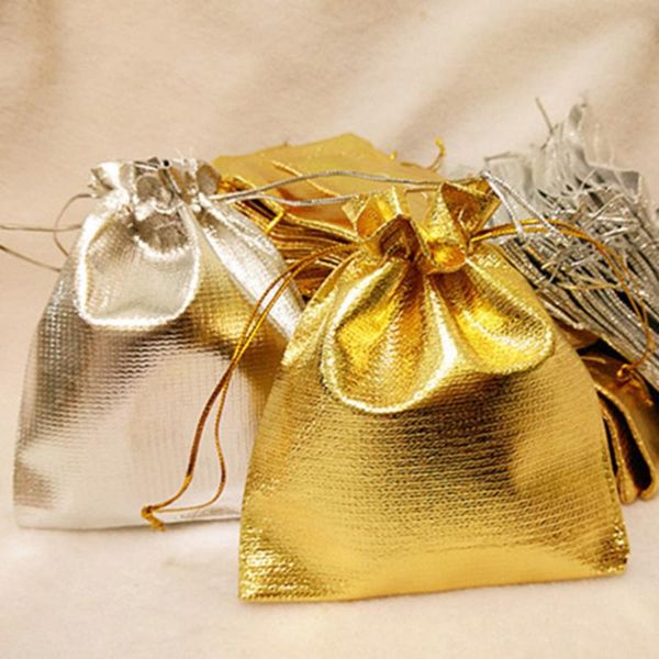 gift wrap 50pcs drawstring jewelry pouches for diy craft wedding party jewelery baby shower birthday christmas
gift wrap 50pcs drawstring jewelry pouches for diy craft wedding party jewelery baby shower birthday christmas