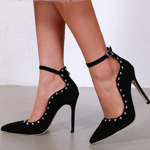 shoes woman sandals high heels women flat casual summer 2021 genuine platform slippers, Black
shoes woman sandals high heels women flat casual summer 2021 genuine platform slippers, Black
