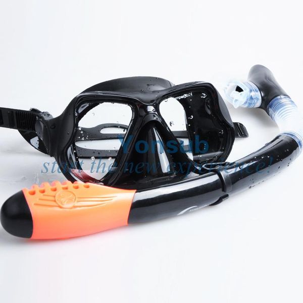 toughened glass diving mask and snorkel set, goggles swimming equipment masks 
toughened glass diving mask and snorkel set, goggles swimming equipment masks