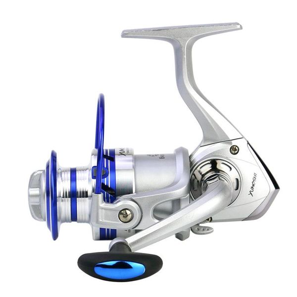 1pcs/lot fishing wheel 5.5:1 spinning interchangeable left and right hands engineering plastic reel baitcasting reels
1pcs/lot fishing wheel 5.5:1 spinning interchangeable left and right hands engineering plastic reel baitcasting reels