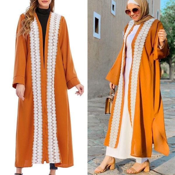 ethnic clothing muslim women's and ankle cardigan robe caramel embroidery design summer 2021 good looking fashionable, Red
ethnic clothing muslim women's and ankle cardigan robe caramel embroidery design summer 2021 good looking fashionable, Red
