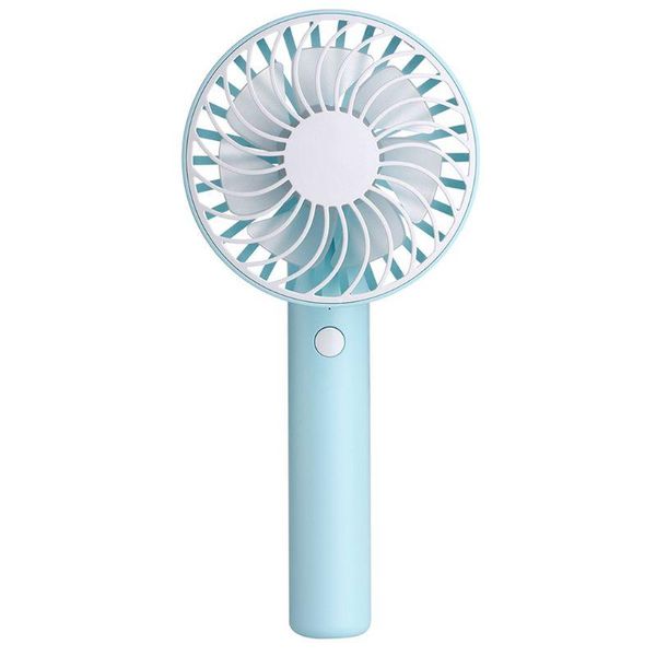 electric fans mini fan silent hand portable handheld battery operated 3 speed y5lf
electric fans mini fan silent hand portable handheld battery operated 3 speed y5lf