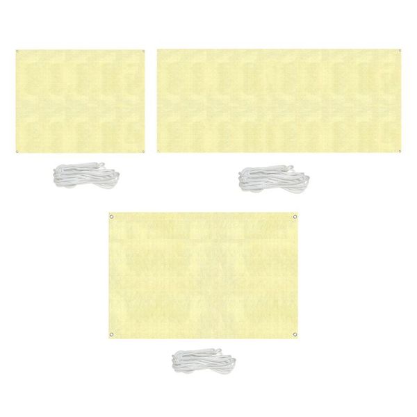 shade outdoor sun sail rectangle uv block canopy for patio backyard lawn garden activities
shade outdoor sun sail rectangle uv block canopy for patio backyard lawn garden activities