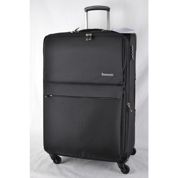 fashion,30" 32" 34" super large capacity nylon trolley luggage aircraft wheel for going abroad use,changing dwelling place ba
fashion,30" 32" 34" super large capacity nylon trolley luggage aircraft wheel for going abroad use,changing dwelling place ba