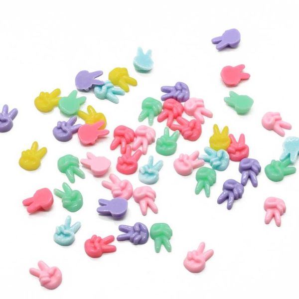 decorative objects & figurines 20/100pcsresin flatback cabochons kawaii rock paper scissors charms funny craft christmas gift
decorative objects & figurines 20/100pcsresin flatback cabochons kawaii rock paper scissors charms funny craft christmas gift