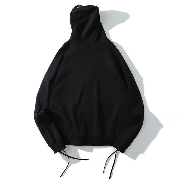 men's hoodies & sweatshirts aolamegs punk graphic imprint with zipper ribbon hoodie casual black male cool jacket oversize fashion stre
men's hoodies & sweatshirts aolamegs punk graphic imprint with zipper ribbon hoodie casual black male cool jacket oversize fashion stre