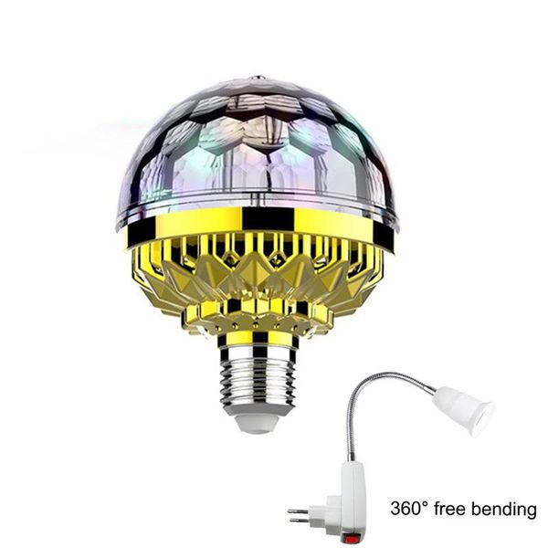 lamp holders & bases e27 socket adapter switch converter flexible base bulb extend extension wall holder screw book light
lamp holders & bases e27 socket adapter switch converter flexible base bulb extend extension wall holder screw book light