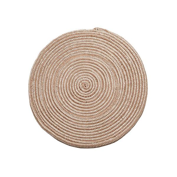 hand woven thicken round rugs soft cozy non-slip washable durable handmade area carpet absorbent bedroom living room mat carpets
hand woven thicken round rugs soft cozy non-slip washable durable handmade area carpet absorbent bedroom living room mat carpets