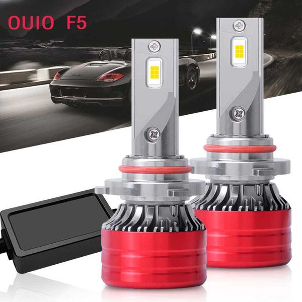 car headlights 2 pcs f5 h1h4 h8 9005 9006 led canbus 8000lm high power headlight h9 h11led bulb lamp ip67 waterproof for
car headlights 2 pcs f5 h1h4 h8 9005 9006 led canbus 8000lm high power headlight h9 h11led bulb lamp ip67 waterproof for