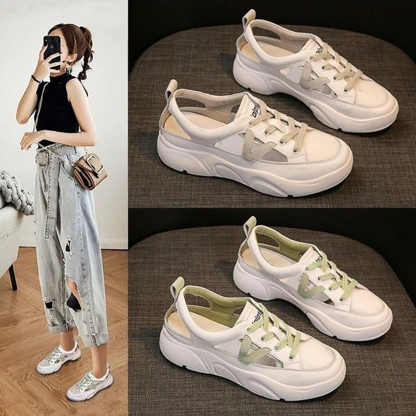 dress shoes casual women chunky sneakers fashion dad for spring autumn white black sneaker vulcanize
dress shoes casual women chunky sneakers fashion dad for spring autumn white black sneaker vulcanize