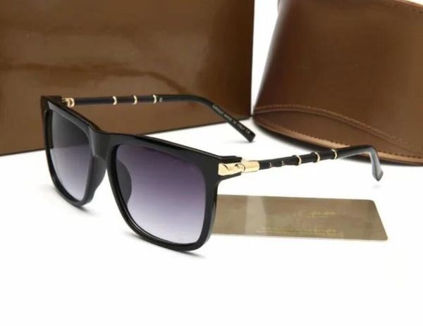 sunglasses 2021 for men and women summer style anti-ultraviolet retro plate square full frame fashion x3376, White;black
sunglasses 2021 for men and women summer style anti-ultraviolet retro plate square full frame fashion x3376, White;black