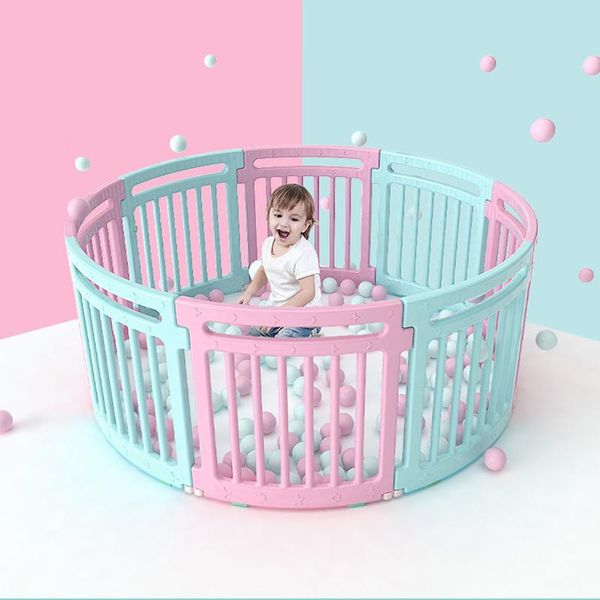 safety gates indoor baby playpens outdoor games fencing children play fence kids activity gear environmental protection guardrail yard
safety gates indoor baby playpens outdoor games fencing children play fence kids activity gear environmental protection guardrail yard