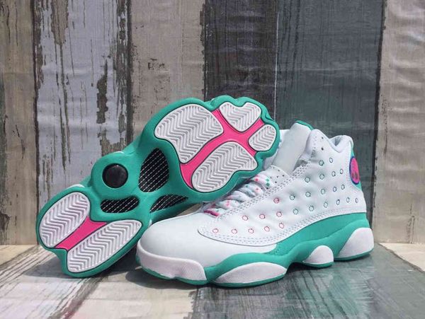 shoes women 13 gs aurora green starfish orange 13 playground 13 s chinese new year women basketball sneakers
shoes women 13 gs aurora green starfish orange 13 playground 13 s chinese new year women basketball sneakers
