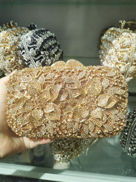 evening bags xiyuan dazzling crystal women box clutch bag wedding bridal handbag and purses ladies party stone
evening bags xiyuan dazzling crystal women box clutch bag wedding bridal handbag and purses ladies party stone