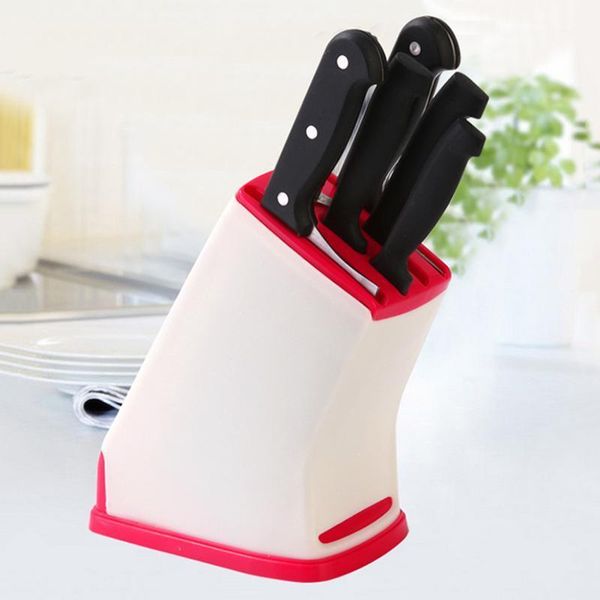 kitchen tools cutter holder storage rack multifunctional organizers m56 bottles & jars
kitchen tools cutter holder storage rack multifunctional organizers m56 bottles & jars