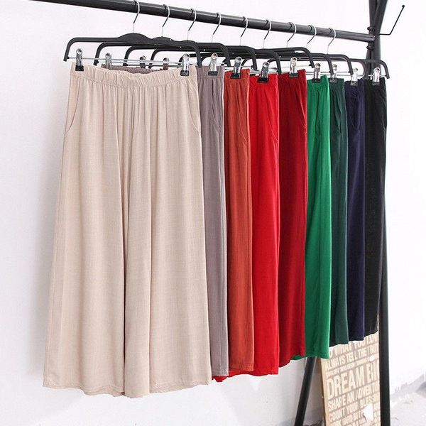 women spring summer ankle-length pant thin cotton linen elastic waist solid all-match casual trousers plus size -6xl 7xl women's pants, Black;white
women spring summer ankle-length pant thin cotton linen elastic waist solid all-match casual trousers plus size -6xl 7xl women's pants, Black;white