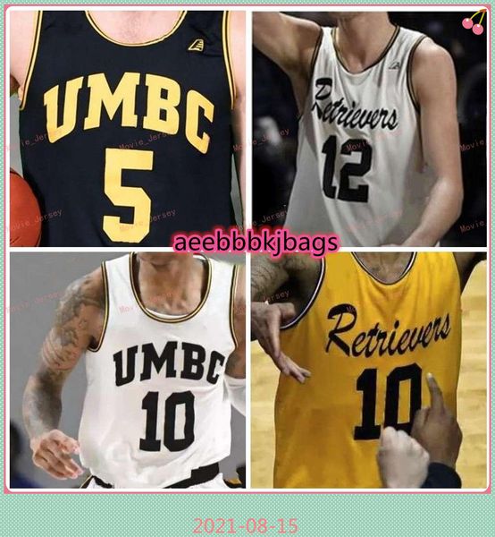 stitched custom 5 jack schwietz jersey r.j. eytle-rock 12 horvath 13 joe sherburne 15 jose placer umbc retrievers college men women youth, Black
stitched custom 5 jack schwietz jersey r.j. eytle-rock 12 horvath 13 joe sherburne 15 jose placer umbc retrievers college men women youth, Black