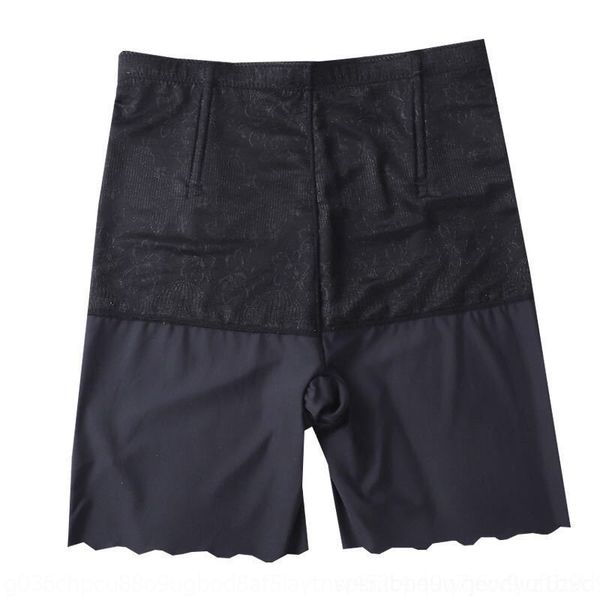 amx four seasons thin ice silk high waist abdominal women's women's underwear anti beauty shaping light body shaping pants waist l, Red;black
amx four seasons thin ice silk high waist abdominal women's women's underwear anti beauty shaping light body shaping pants waist l, Red;black