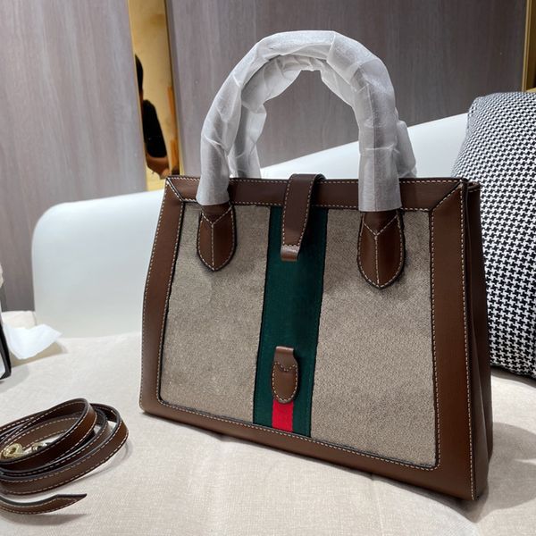 totes designer bag shoulder bags handbags ladies tote handbag crossbody fashion genuine leather luxury multi-style shopping with the origina
totes designer bag shoulder bags handbags ladies tote handbag crossbody fashion genuine leather luxury multi-style shopping with the origina