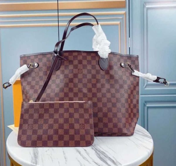 selling handbags, m40990 brand the latest style designer new large handbags iconic luxury handles shoulder bags totes ale cross
selling handbags, m40990 brand the latest style designer new large handbags iconic luxury handles shoulder bags totes ale cross