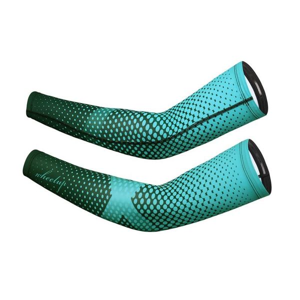 elbow & knee pads cooling arm sleeves cover outdoor men nylon cool cycling running uv sun protection summer, Black;gray
elbow & knee pads cooling arm sleeves cover outdoor men nylon cool cycling running uv sun protection summer, Black;gray