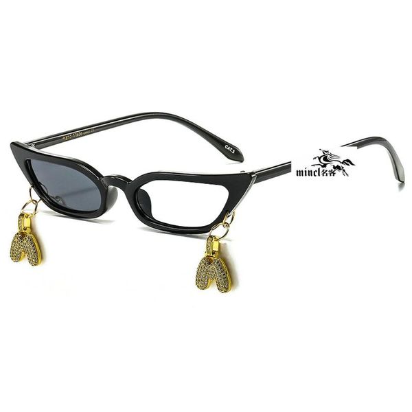 sunglasses fashion lady cat eye reading sun glasses women presbyopia eyeglasses classic square with diopters +1.5 2.0 2.5 nx, White;black
sunglasses fashion lady cat eye reading sun glasses women presbyopia eyeglasses classic square with diopters +1.5 2.0 2.5 nx, White;black