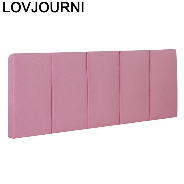 cushion/decorative pillow coussin decoraci n para el hogar cusion capa de almofada cojin infantil big cojine back home decor bed headboard c
cushion/decorative pillow coussin decoraci n para el hogar cusion capa de almofada cojin infantil big cojine back home decor bed headboard c