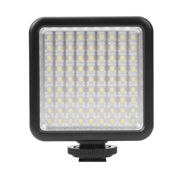interlock camera dimmable panel lampdual power supply led vdieo light three cold boot mounting seats shoe mount adapter flash heads
interlock camera dimmable panel lampdual power supply led vdieo light three cold boot mounting seats shoe mount adapter flash heads
