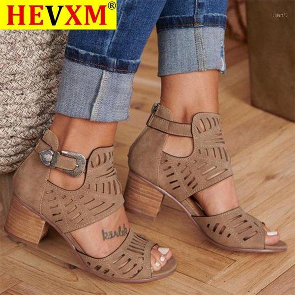 sandals women wedge pearl mid heel summer slip-on buckle ladies shoes artificial open toe casual wedding pumps sandalias1, Black
sandals women wedge pearl mid heel summer slip-on buckle ladies shoes artificial open toe casual wedding pumps sandalias1, Black